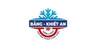 ĐIỆN MÁY ĐIỆN LẠNH KHIẾT AN 