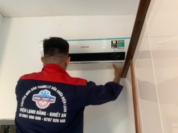 THIẾT KẾ HỆ THỐNG MÁY LẠNH CHO CÔNG TRÌNH