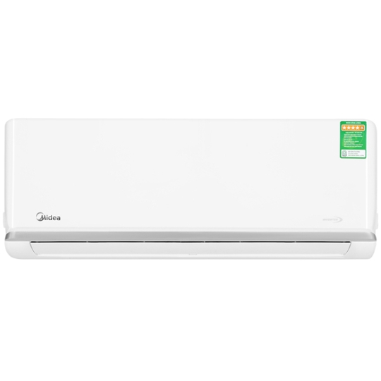 Máy lạnh Midea Inverter 2.0 HP MSAGA-18CRDN8